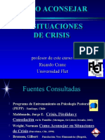 01 - Intervencion - en - CRISIS (1) .Pps
