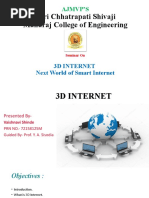 Josh Oldenburg 7‘10“ Josh Oldenburg (@josholdenburgsurfboards) · San Diego, CA