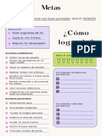 Documento A4 Diario de Gratitud Minimalista Ejecutivo Neutral Ymorado PDF