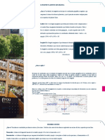 Plantilla Trabajo Colaborativo Matematicas