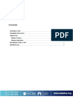 Analisis No1 - Buss - Acco - Modulo3