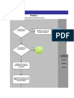 Guia - CONTROL BANDING + Hoja de Registro