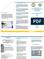 Trictico Modùlo 3 PDF