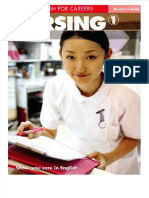 Dokumen - Tips Nursing 1 Student Bookpdf