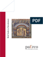 Ercolano Eng PDF