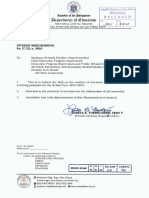 NM Aohr017 1 2 PDF