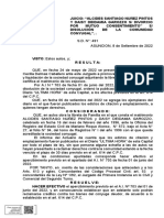 Resol1 PDF