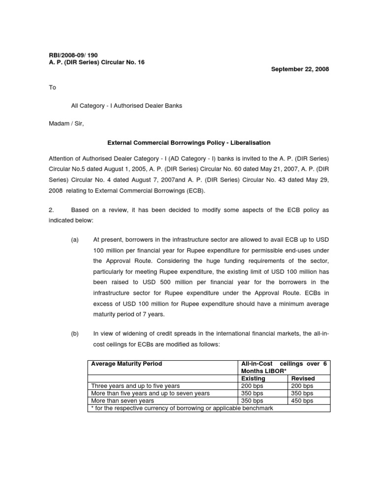 ECB Guidelines | PDF | European Central Bank | Foreign Exchange Market