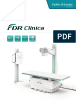 FDR Clinica Broc