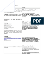 2 - Exemplo - FORMATO AV - Cultura em Campo