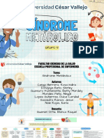 Diapositivas - Sindrome