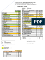 Hudzaifah Ibnul PDF