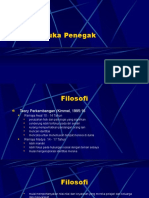Pramuka Penegak.pptx