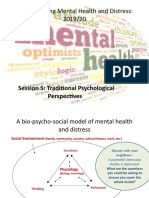 Session 5 Traditional Psychological Perspectives (1).pptx