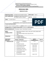 LesonPlan DWI JUWITA TANGKUMAN