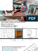 Presntasi Cad 2 Untuk Kamis Habis Istirahat