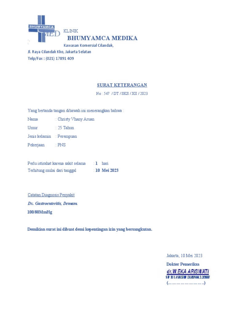 Uyda sikayotgan er surati