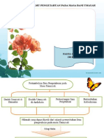 Vdocuments - MX - PPT Masa Bani Umayyah