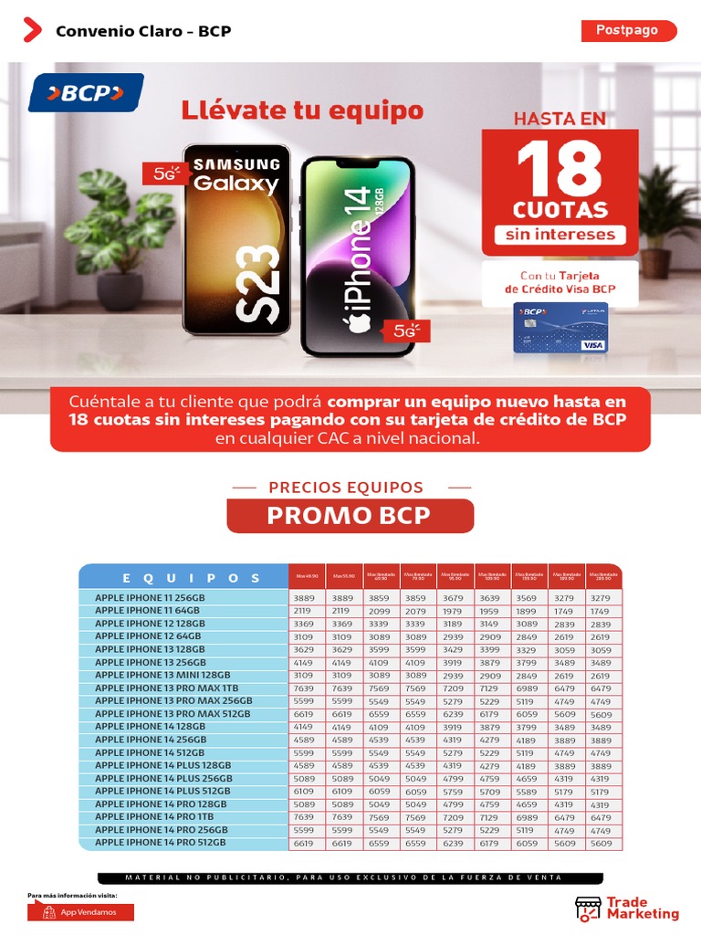 Mirabella Genio WiFi Smart Christmas Light Manual Instruksi, 42 OFF