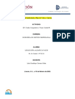 Ef1 Investigacion y Cuadro Comparativo C.I