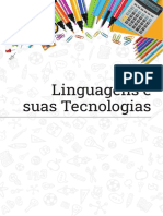 Apostila Goiás Tec 2º Série PDF