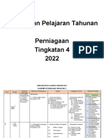 RPT Perniagaan - T4 - 2022