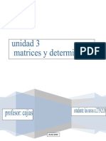 matrices y determinadas alg lineal unidad 3 complETO.docx