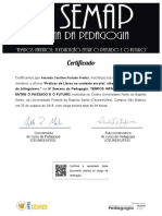 Amanda Caroline Furtado Freitas PDF