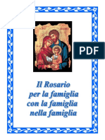 rosario 1.pdf