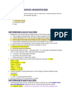 Repsol CBT Koass Forensik PDF