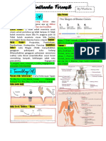 Ringkasan Tentiran Forensik PDF