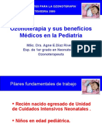 DiazRiverolAgneEsther Pediatria