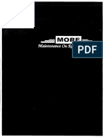 1-Manual More - Motor Pce PC0497 - Rev 3 PDF