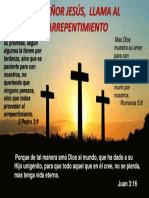 En Jesús Hay Salvación PDF