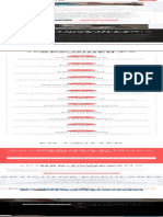 Resoomer Resumidor para Hacer Un Resumen Automático de Texto en Línea 2 PDF