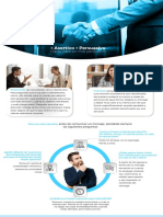 Asertividad - Comunicacion de Mensajes PDF