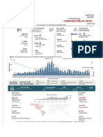 BoletÃ_n-Especial-246-COVID-19