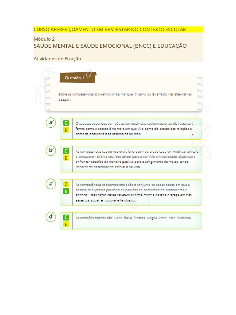 webcam na amazon com br