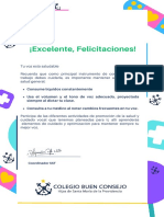 Recomendaciones Cuidado de La Voz PDF