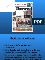 la-noticia