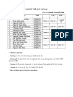 LỊCH SỬ THẾ GIỚI CẬN ĐẠI