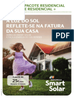 Campanhasolar Residencial PDF