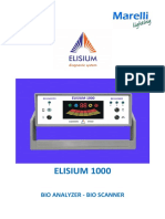 ML-BLT ELISIUM 1000 Data sheet ital_