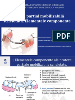 Elaborare Metodica NR 2