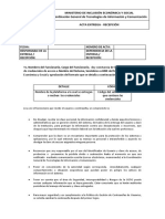 Formato Acta Entrega Recepcion Sobre Cerrado 14-02-2018 PDF