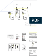 160 - VIVIENDA PATRICIA MANSILLA - PUTEMÚN - Planta