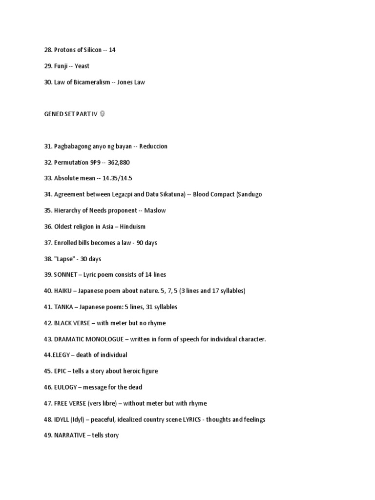 Y 2 | PDF