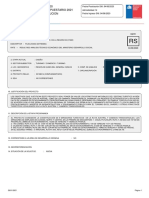 Ficha_IDI_2021_26-01-2021.PDF