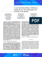 Artigo Souto Cintra Oliveira Latinoware2020 (Final) PDF