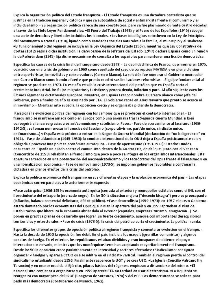 explica-la-organizaci-n-pol-tica-del-estado-franquista-pdf
